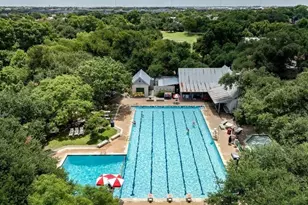 14301 Richard Walker Blvd, Austin, TX 78728 - Photo 38