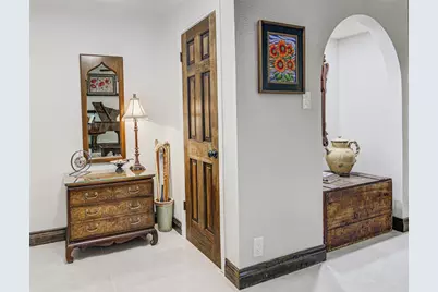 14301 Richard Walker Boulevard, Austin, TX 78728 - Photo 6