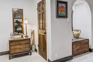 14301 Richard Walker Blvd, Austin, TX 78728 - Photo 6