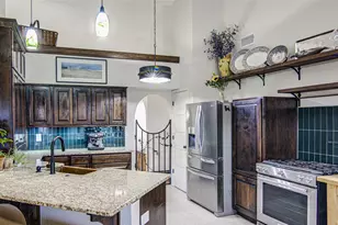 14301 Richard Walker Blvd, Austin, TX 78728 - Photo 2