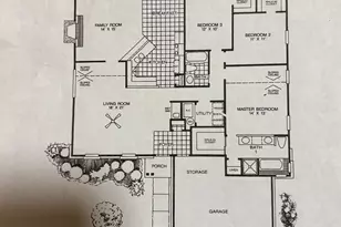 14301 Richard Walker Blvd, Austin, TX 78728 - Photo 12