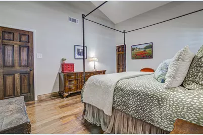 14301 Richard Walker Boulevard, Austin, TX 78728 - Photo 32