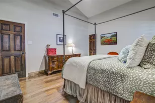 14301 Richard Walker Blvd, Austin, TX 78728 - Photo 32