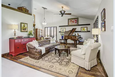 14301 Richard Walker Boulevard, Austin, TX 78728 - Photo 16