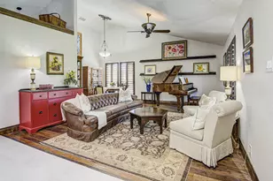 14301 Richard Walker Blvd, Austin, TX 78728 - Photo 16