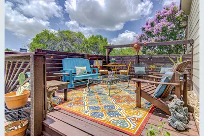 14301 Richard Walker Boulevard, Austin, TX 78728 - Photo 32