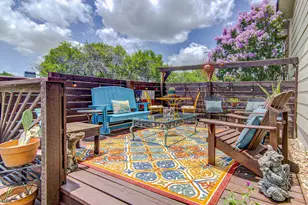 14301 Richard Walker Blvd, Austin, TX 78728 - Photo 32