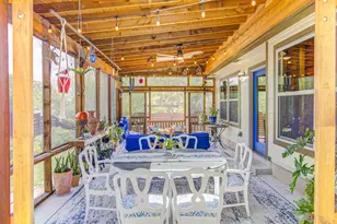 14301 Richard Walker Blvd, Austin, TX 78728 - Photo 34