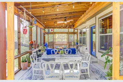 14301 Richard Walker Boulevard, Austin, TX 78728 - Photo 38