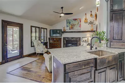 14301 Richard Walker Boulevard, Austin, TX 78728 - Photo 26