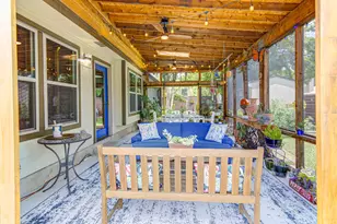 14301 Richard Walker Blvd, Austin, TX 78728 - Photo 34