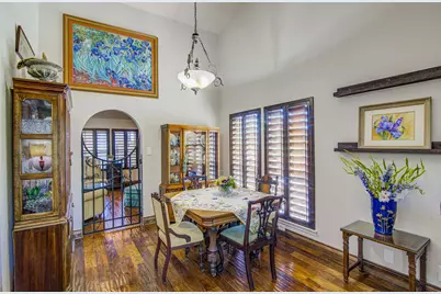14301 Richard Walker Boulevard, Austin, TX 78728 - Photo 10