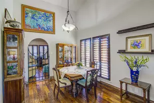 14301 Richard Walker Blvd, Austin, TX 78728 - Photo 10