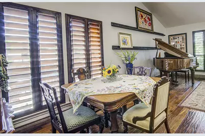 14301 Richard Walker Boulevard, Austin, TX 78728 - Photo 22