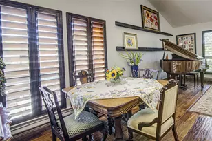 14301 Richard Walker Blvd, Austin, TX 78728 - Photo 22