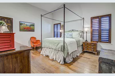 14301 Richard Walker Boulevard, Austin, TX 78728 - Photo 24