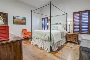 14301 Richard Walker Blvd, Austin, TX 78728 - Photo 24