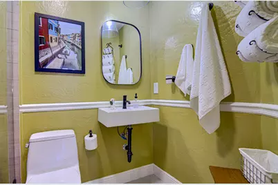 14301 Richard Walker Boulevard, Austin, TX 78728 - Photo 22