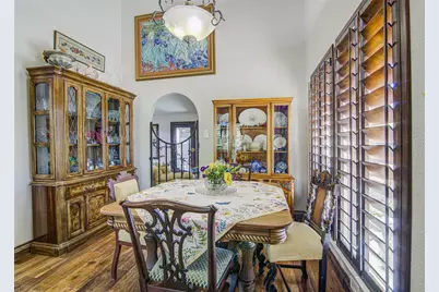 14301 Richard Walker Boulevard, Austin, TX 78728 - Photo 12