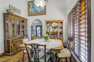 14301 Richard Walker Blvd, Austin, TX 78728 - Photo 12