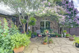 14301 Richard Walker Blvd, Austin, TX 78728 - Photo 4