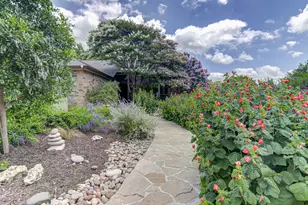 14301 Richard Walker Blvd, Austin, TX 78728 - Photo 2