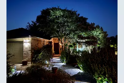 14301 Richard Walker Boulevard, Austin, TX 78728 - Photo 10