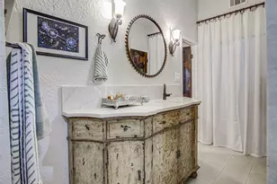 14301 Richard Walker Blvd, Austin, TX 78728 - Photo 28