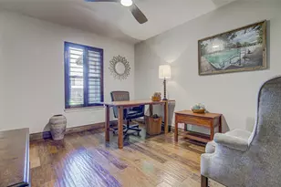14301 Richard Walker Blvd, Austin, TX 78728 - Photo 20
