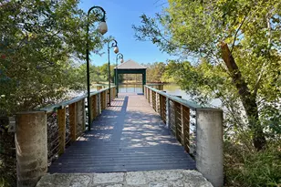 14301 Richard Walker Blvd, Austin, TX 78728 - Photo 38