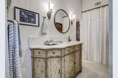 14301 Richard Walker Boulevard, Austin, TX 78728 - Photo 28
