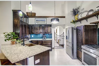 14301 Richard Walker Boulevard, Austin, TX 78728 - Photo 14