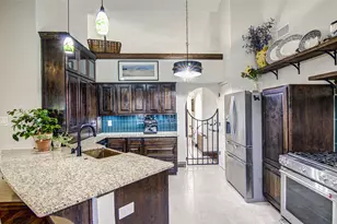 14301 Richard Walker Blvd, Austin, TX 78728 - Photo 14