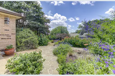 14301 Richard Walker Boulevard, Austin, TX 78728 - Photo 2