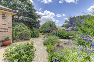 14301 Richard Walker Blvd, Austin, TX 78728 - Photo 2