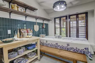 14301 Richard Walker Blvd, Austin, TX 78728 - Photo 24