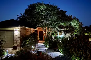 14301 Richard Walker Blvd, Austin, TX 78728 - Photo 36