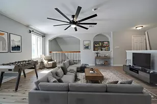 350 Carriage Way, Kyle, TX 78640 - Photo 18