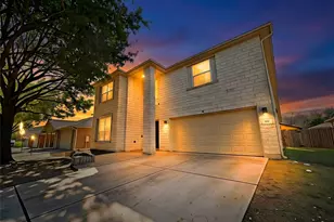 350 Carriage Way, Kyle, TX 78640 - Photo 30