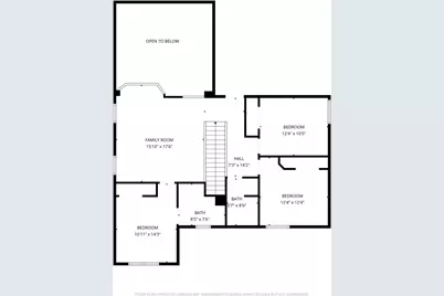 350 Carriage Way, Kyle, TX 78640 - Photo 32