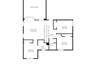 350 Carriage Way, Kyle, TX 78640 - Photo 32