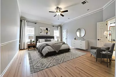 350 Carriage Way, Kyle, TX 78640 - Photo 12