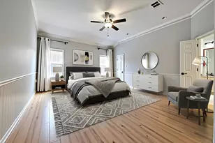 350 Carriage Way, Kyle, TX 78640 - Photo 12