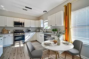 350 Carriage Way, Kyle, TX 78640 - Photo 6