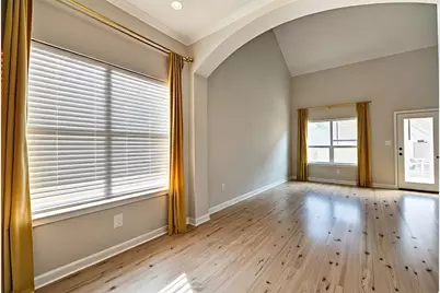 350 Carriage Way, Kyle, TX 78640 - Photo 10