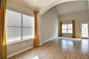 350 Carriage Way, Kyle, TX 78640 - Photo 10