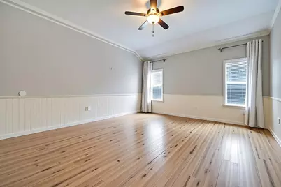 350 Carriage Way, Kyle, TX 78640 - Photo 14