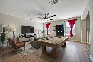 350 Carriage Way, Kyle, TX 78640 - Photo 20