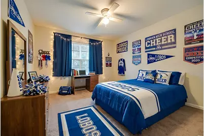 350 Carriage Way, Kyle, TX 78640 - Photo 22