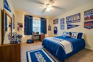 350 Carriage Way, Kyle, TX 78640 - Photo 22